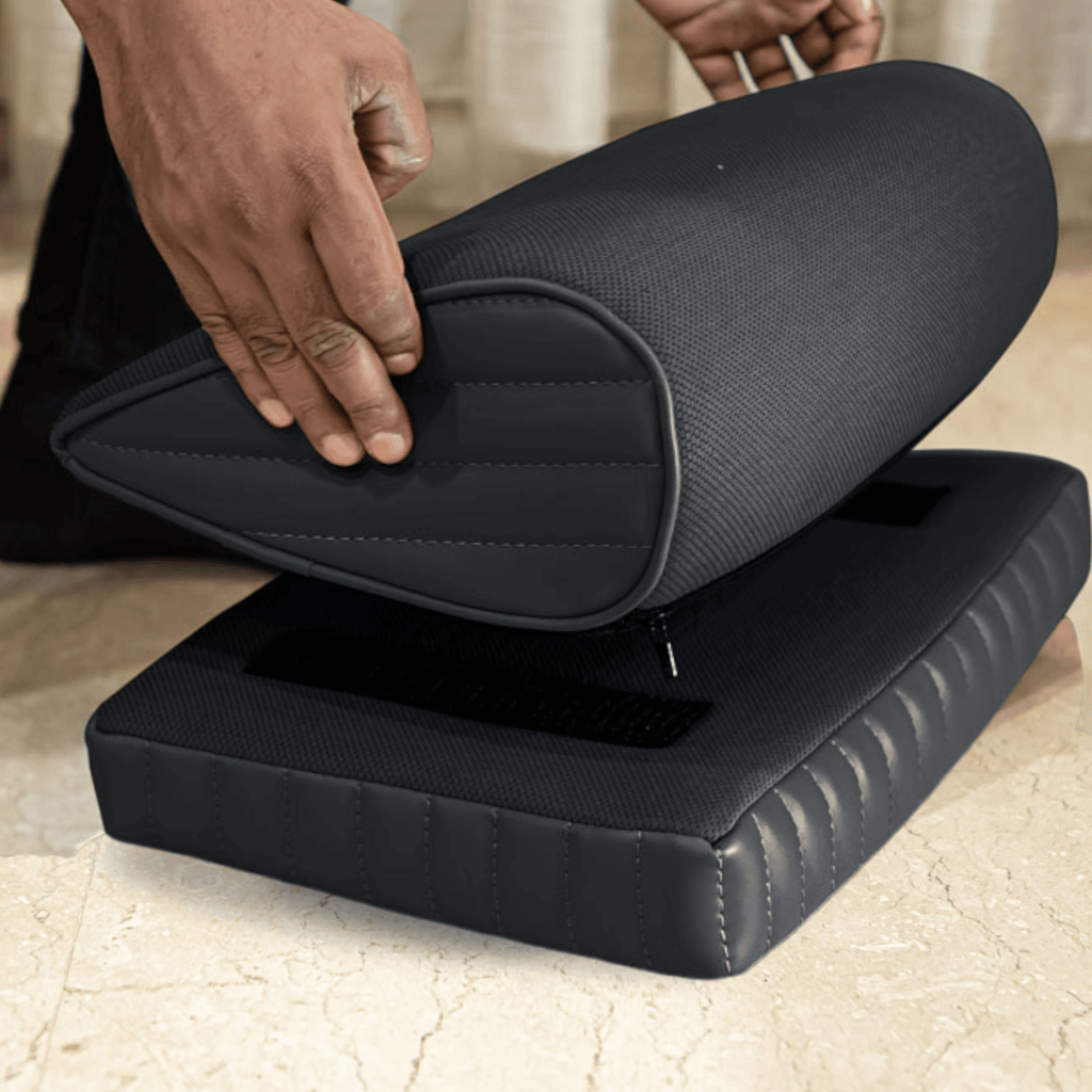 https://thewhitewillow.in/cdn/shop/files/daniel-high-resilience-hr-foam-foot-rest-cushion-for-feet-leg-support-firm-foot-rest-cushion-the-white-willow-679908_1024x1024.png?v=1700220505