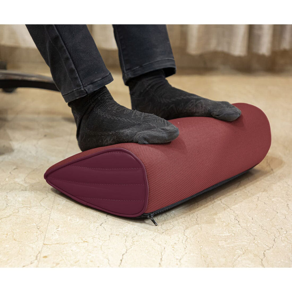 https://thewhitewillow.in/cdn/shop/files/daniel-high-resilience-hr-foam-foot-rest-cushion-for-feet-leg-support-firm-foot-rest-cushion-the-white-willow-837336_1024x1024.jpg?v=1700303288