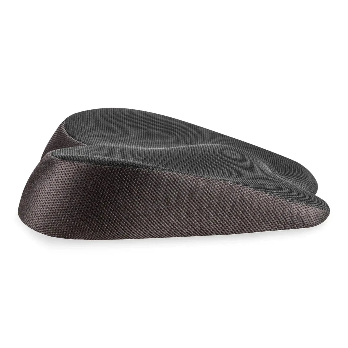 ErgoBum Seat Cushion Seat Cushion The White Willow 