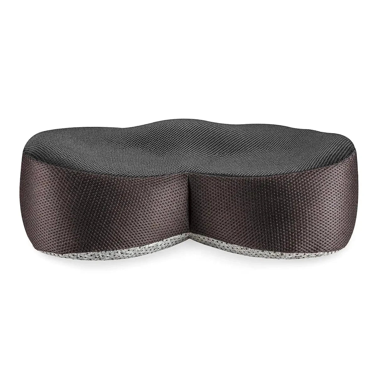 ErgoBum Seat Cushion Seat Cushion The White Willow 