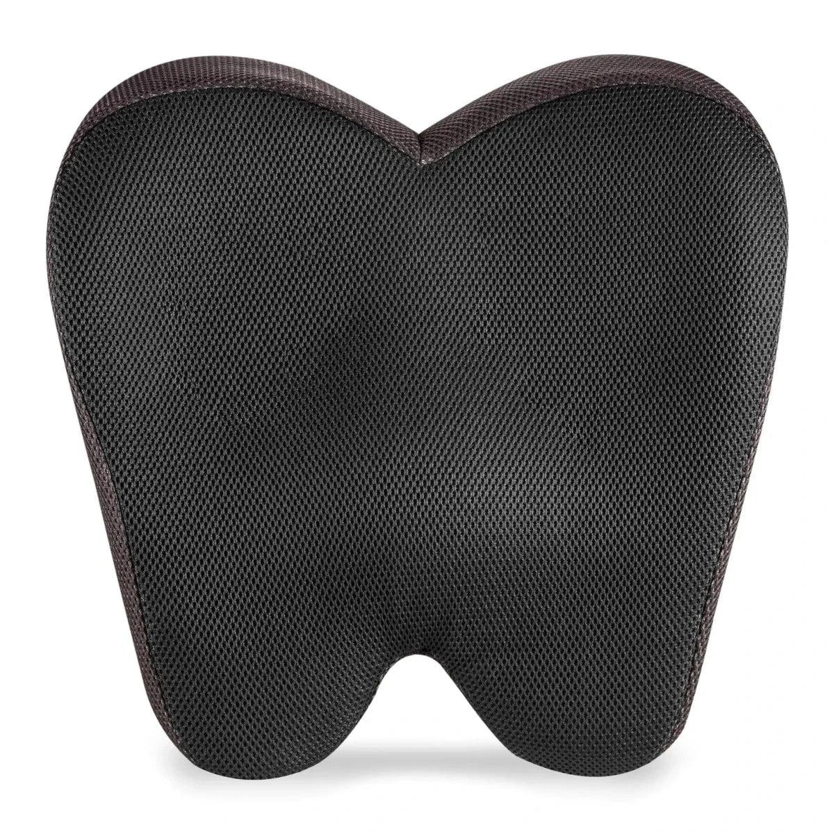 ErgoBum Seat Cushion Seat Cushion The White Willow 
