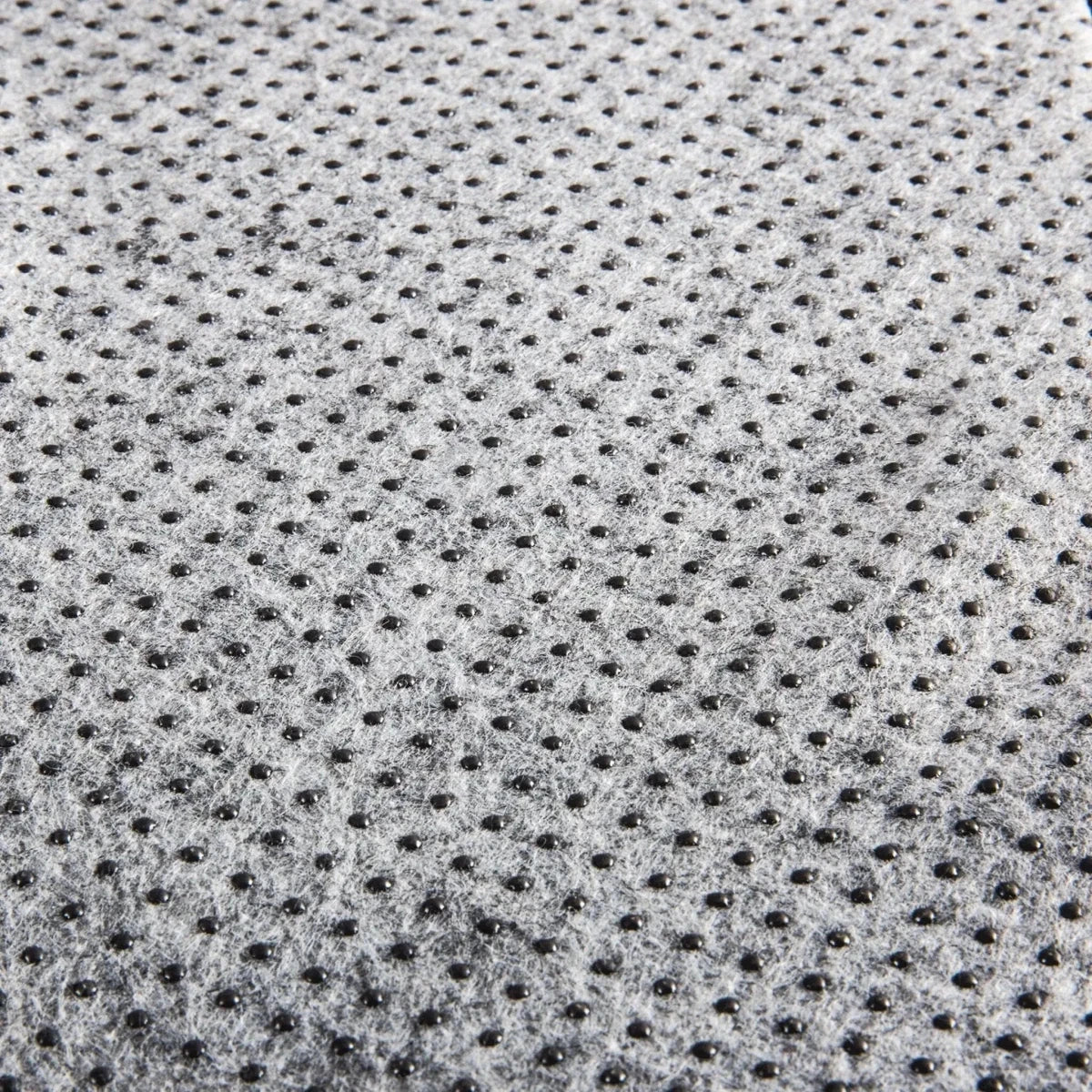 ErgoBum Seat Cushion Seat Cushion The White Willow 