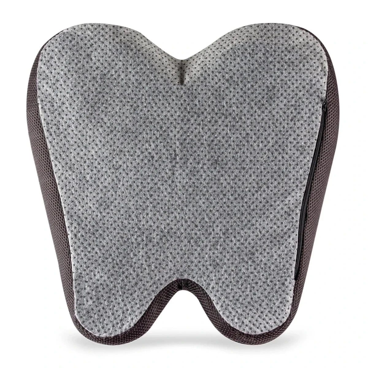 ErgoBum Seat Cushion Seat Cushion The White Willow 