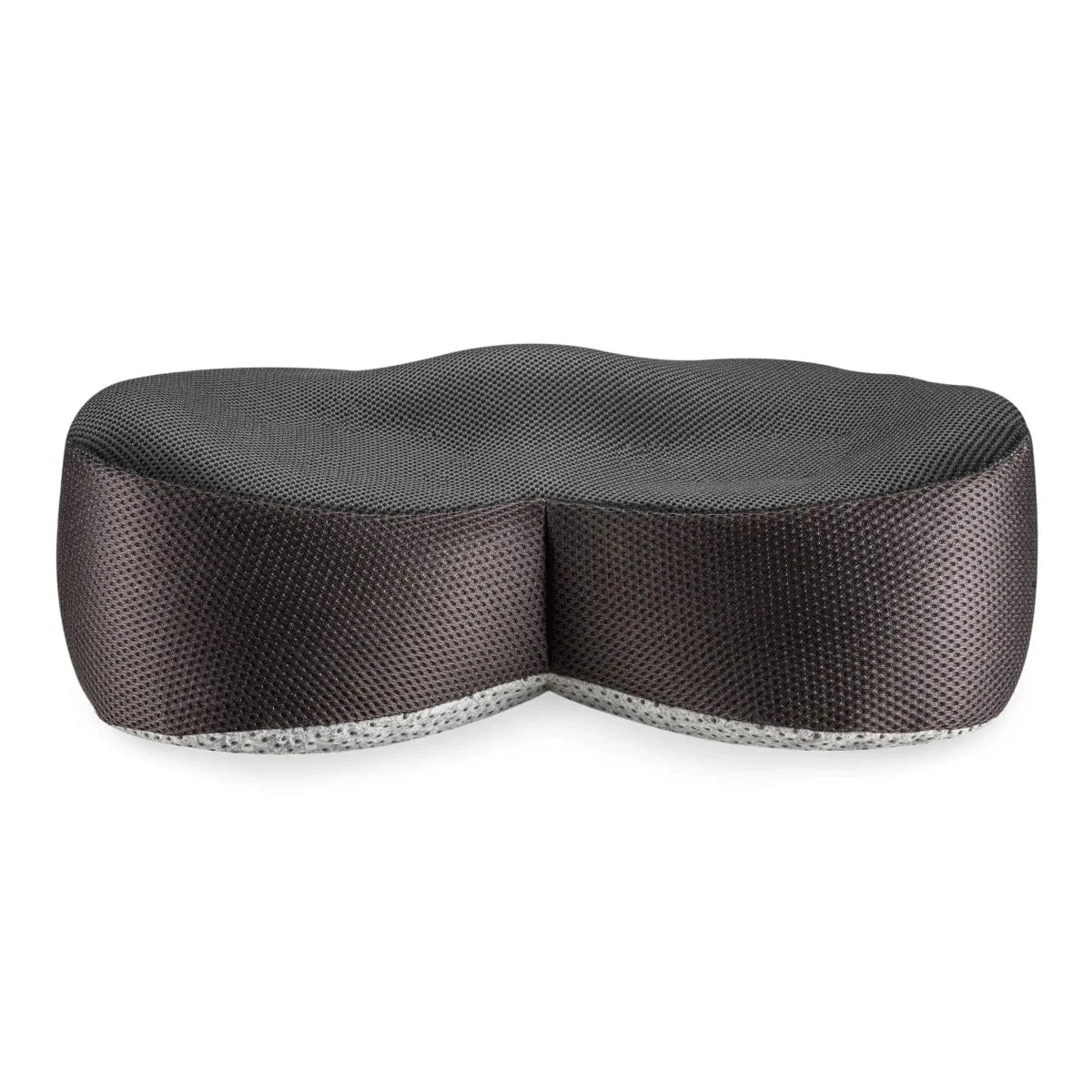 ErgoBum Seat Cushion Seat Cushion The White Willow 
