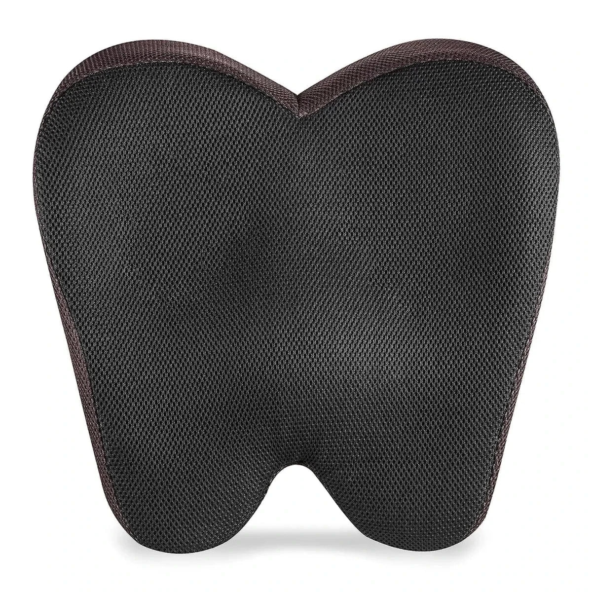 ErgoBum Seat Cushion Seat Cushion The White Willow 