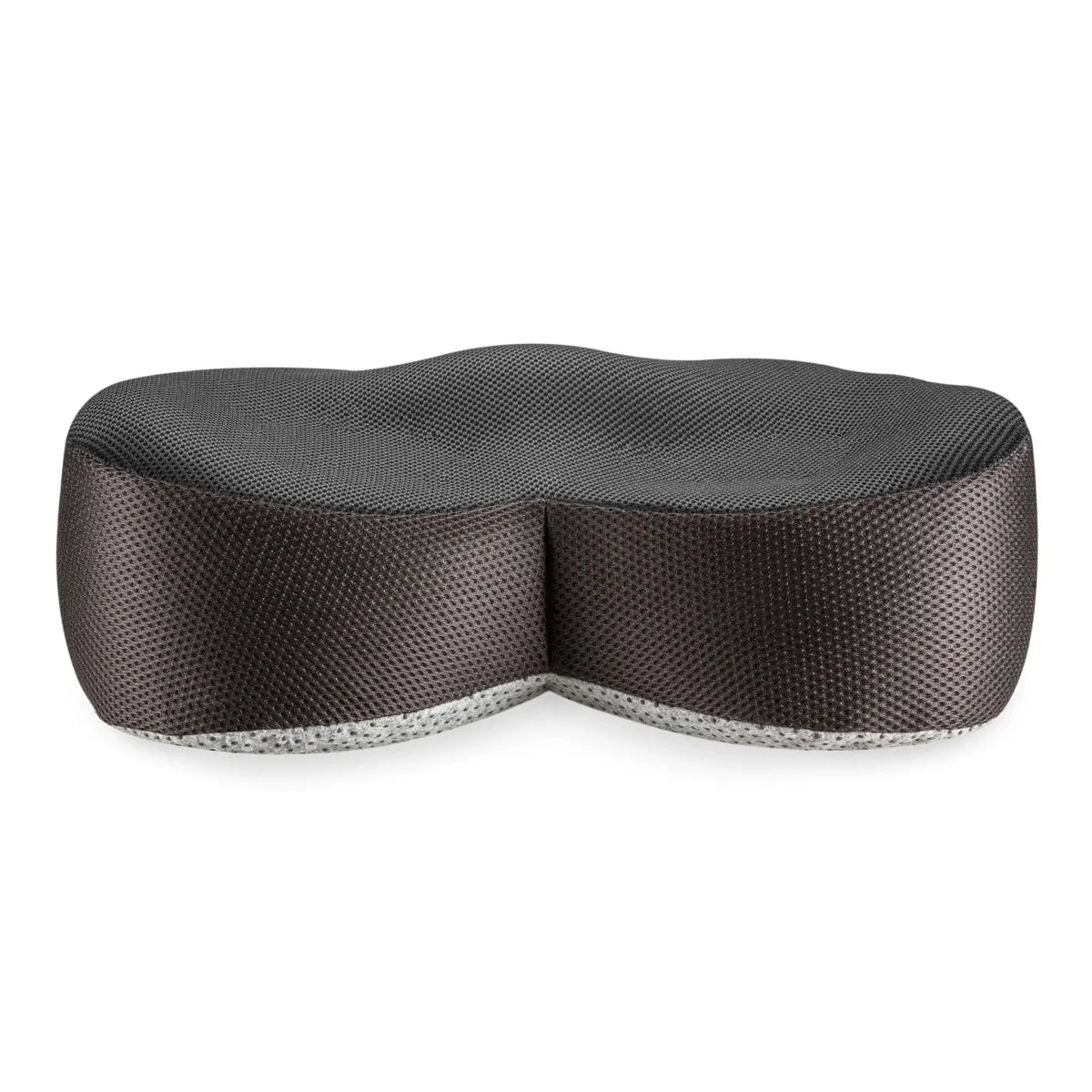 ErgoBum Seat Cushion - Seat Cushion - The White Willow