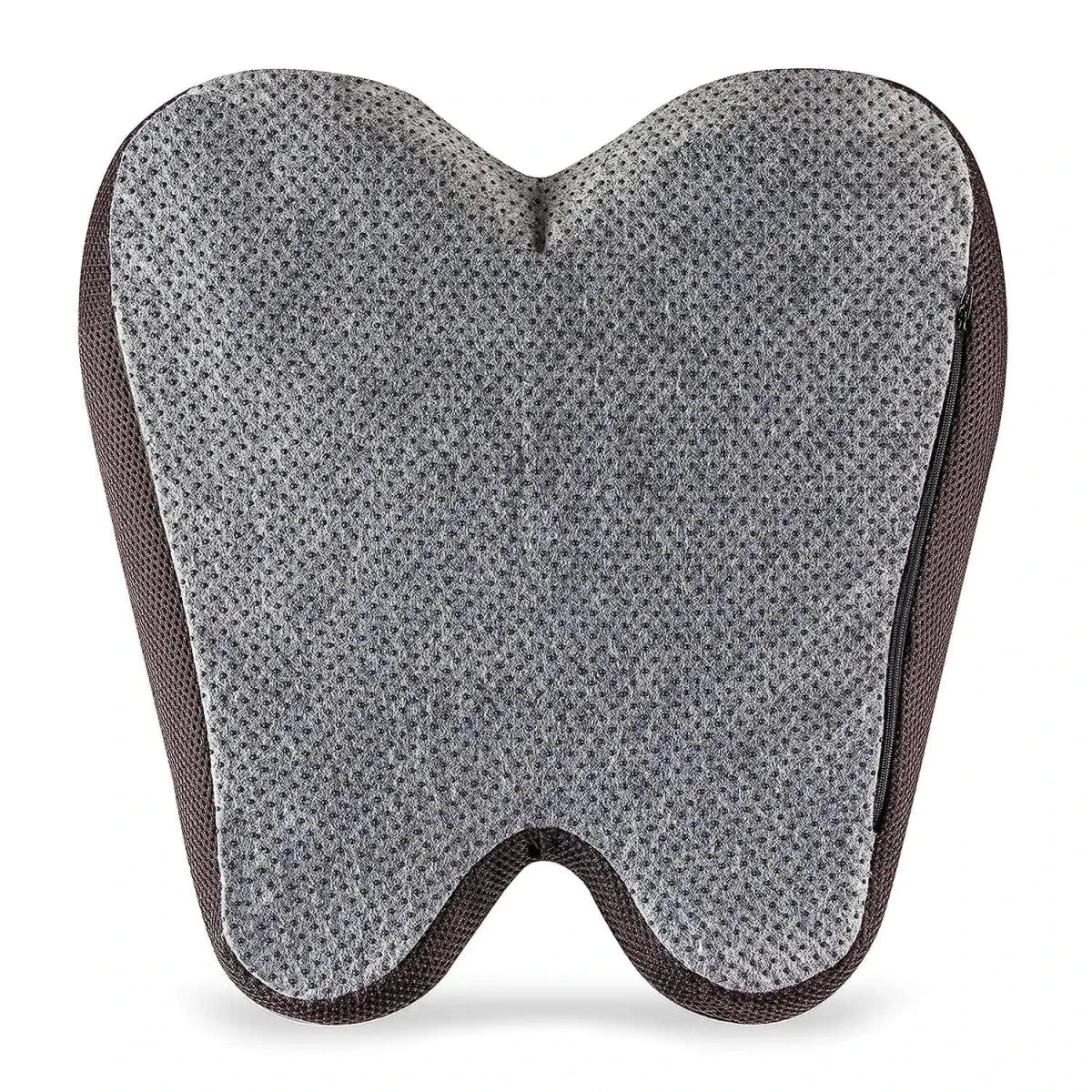 ErgoBum Seat Cushion Seat Cushion The White Willow 