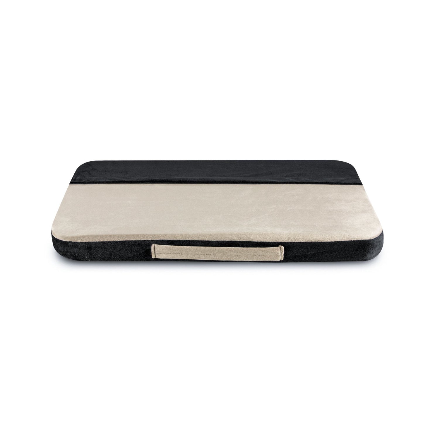 Laptalk - High Resilience Foam - Portable Lap Desk Cushion - Firm - Lap Desks - The White Willow