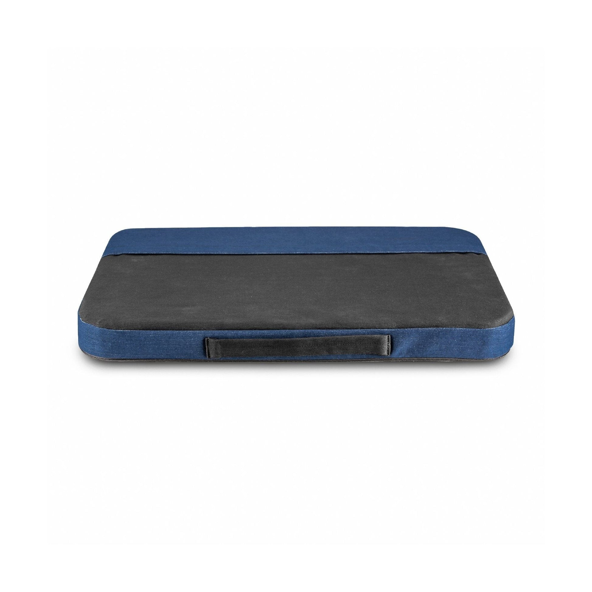 Laptalk - High Resilience Foam - Portable Lap Desk Cushion - Firm Lap Desks The White Willow 
