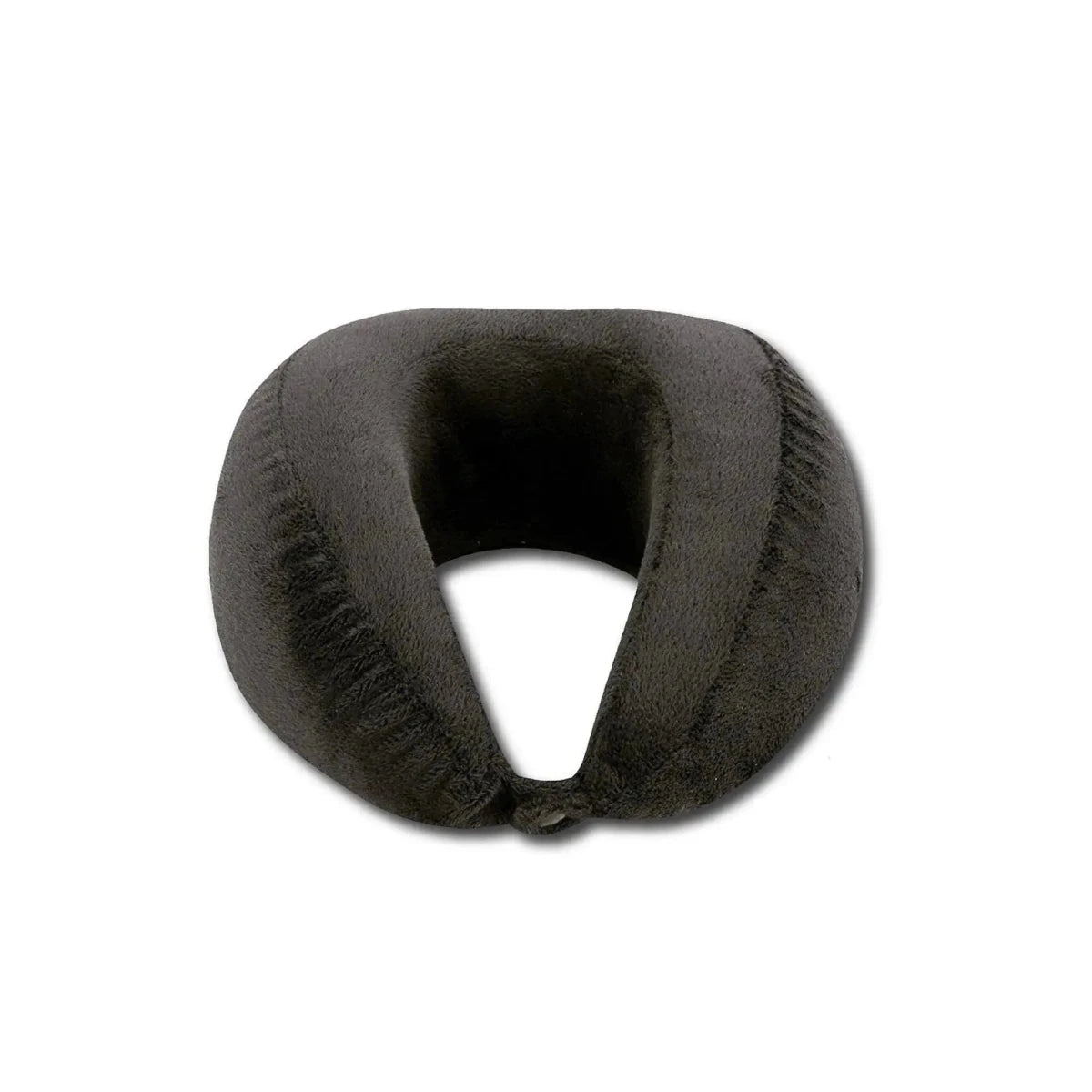 Little Dreamers Classic Comfort Travel Pillow - Travel Pillow - The White Willow