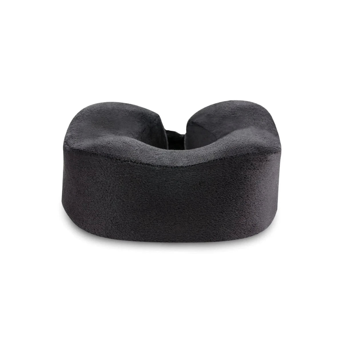 Little Dreamers Deluxe Support Travel Pillow - Travel Pillow - The White Willow