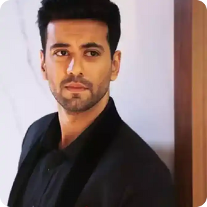 Karanvir Sharma