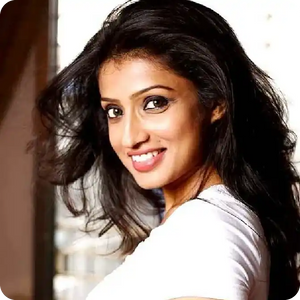 Alefia Kapadia