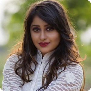 Sneha Kapoor