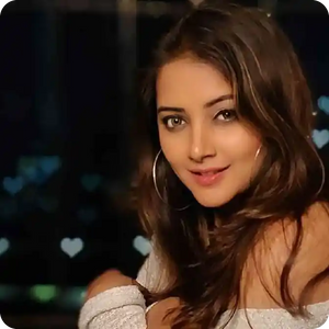 Nidhi Uttam