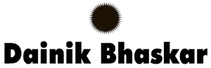 Press logo