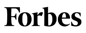 Press logo