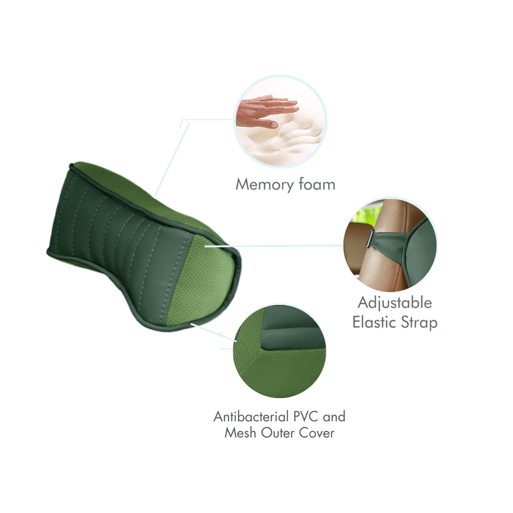 https://thewhitewillow.in/cdn/shop/files/rider-memory-foam-car-neck-support-pillow-medium-firm-travel-pillow-the-white-willow-993585_1024x1024.png?v=1700772327
