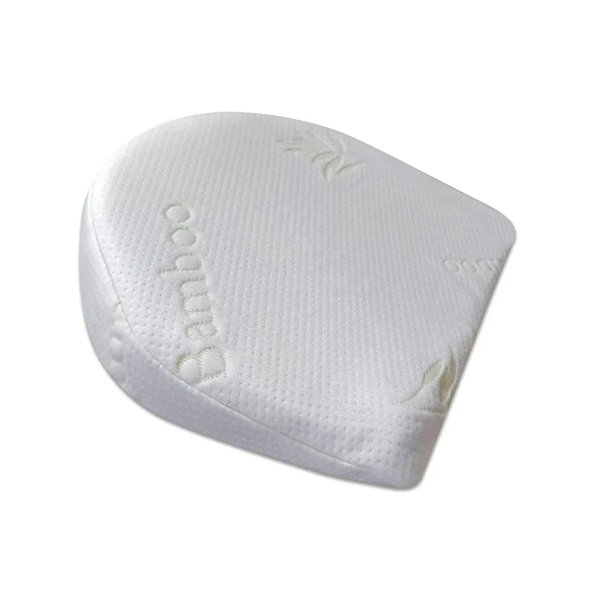 Sleepy Teddy - Baby Essentials Combo - Medium Firm Combo-0-12 Months-Baby-Pillow The White Willow 