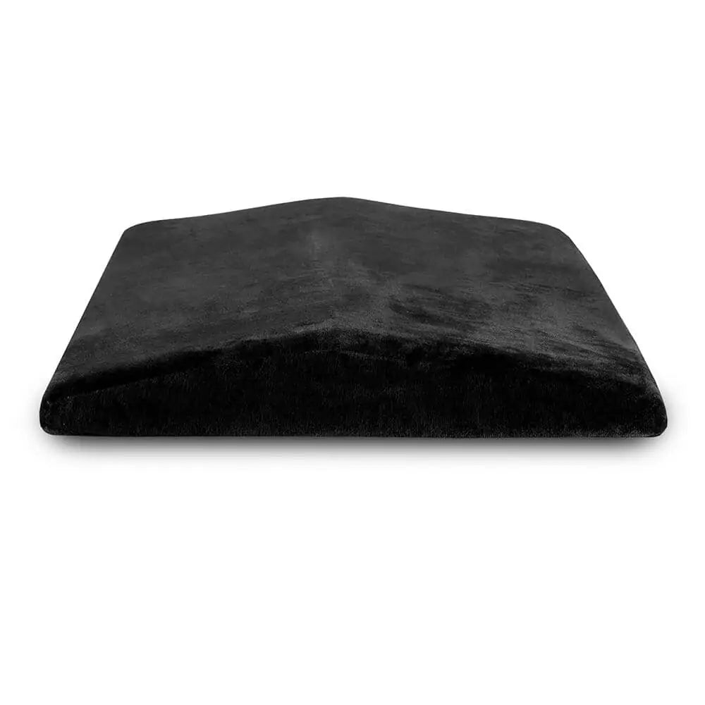 SpineAlign Support Pillow - Speciality Pillow - The White Willow