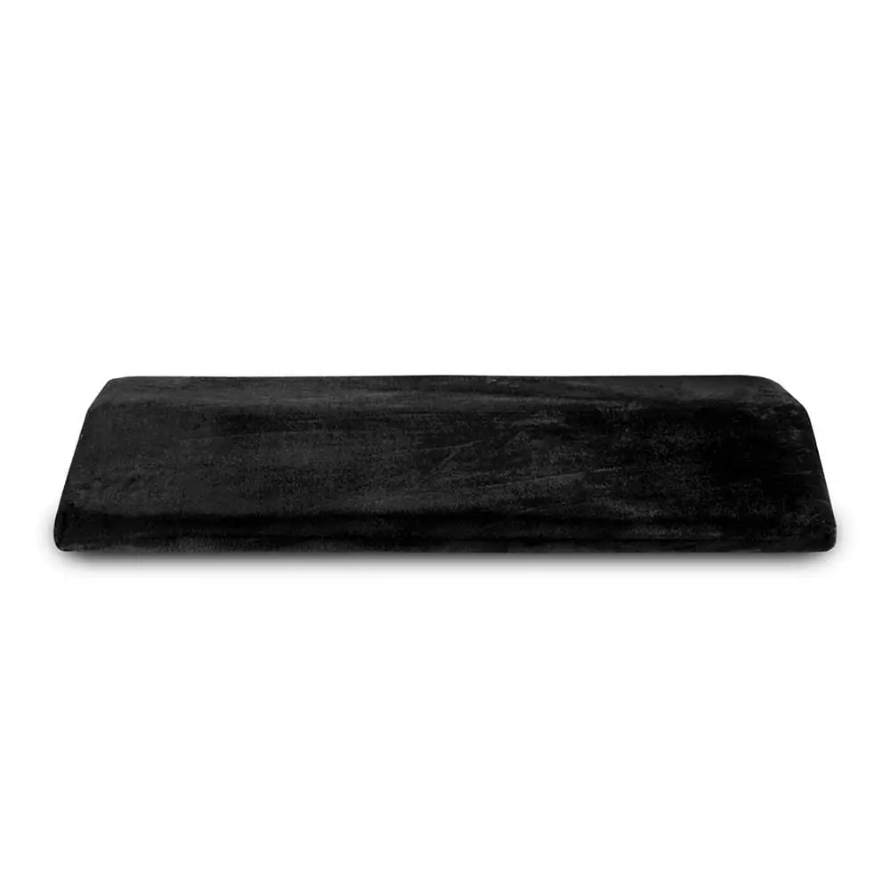 SpineAlign Support Pillow - Speciality Pillow - The White Willow