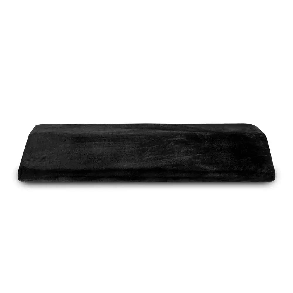 SpineAlign Support Pillow Speciality Pillow The White Willow 