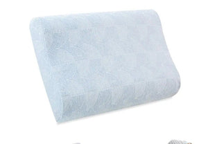 Original Cervical Pillow