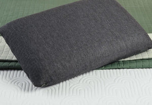 Original Pillow