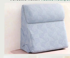 TriAdjust Comfort Plus Wedge