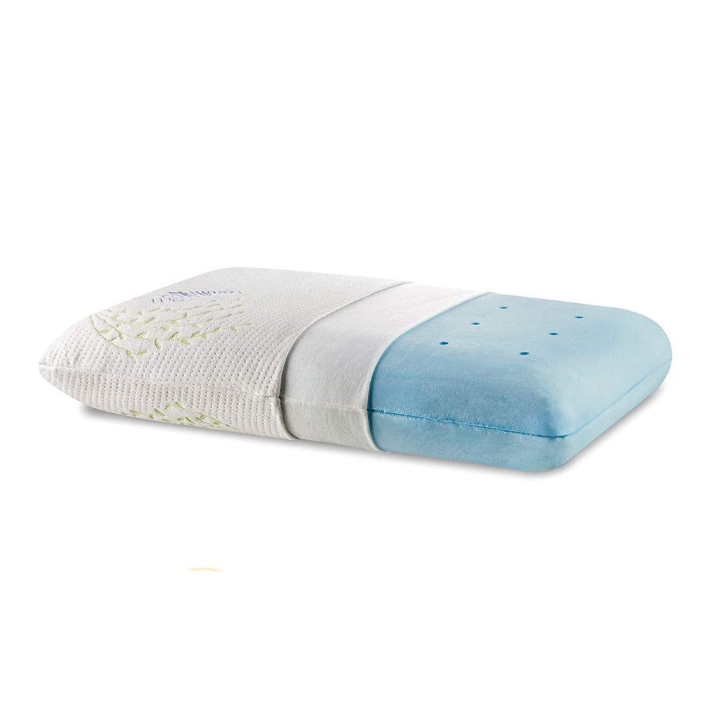 Best Pillows Online in India  Pillow Brand - The White Willow