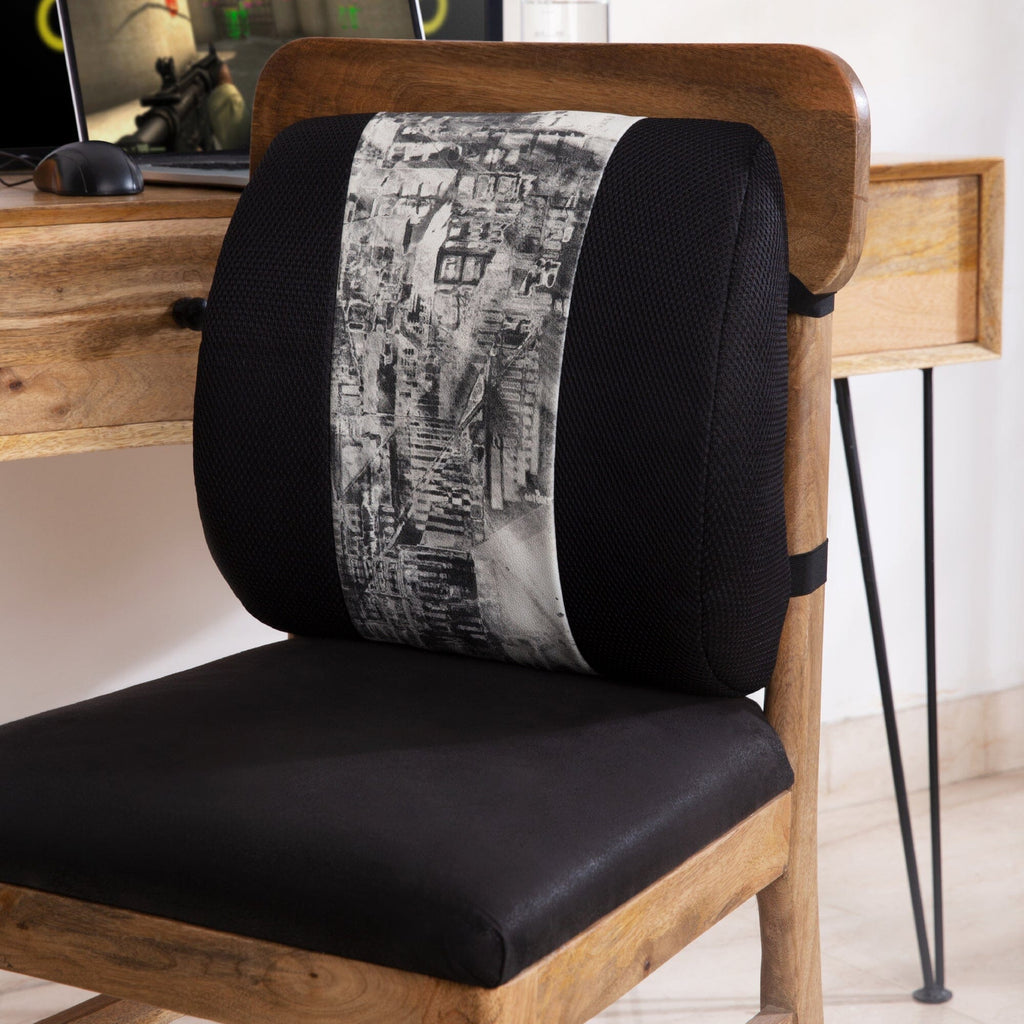 https://thewhitewillow.in/cdn/shop/products/black-panther-memory-foam-lumbar-backrest-chair-pillow-full-back-support-medium-firm-support-the-white-willow-orbis-605320_1024x1024.jpg?v=1678372000