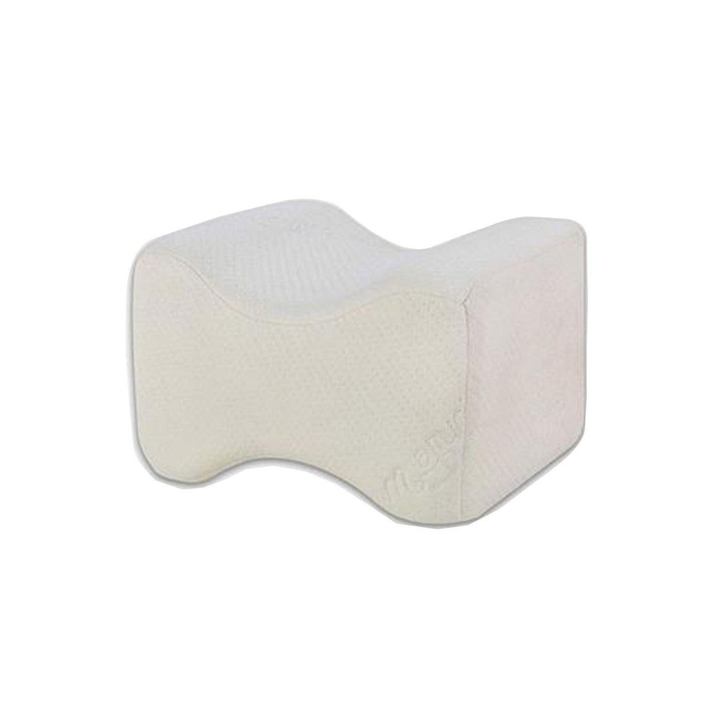 https://thewhitewillow.in/cdn/shop/products/dewpad-memory-foam-knee-support-leg-rest-pillow-medium-firm-support-the-white-willow-319382_1024x1024.jpg?v=1656130928