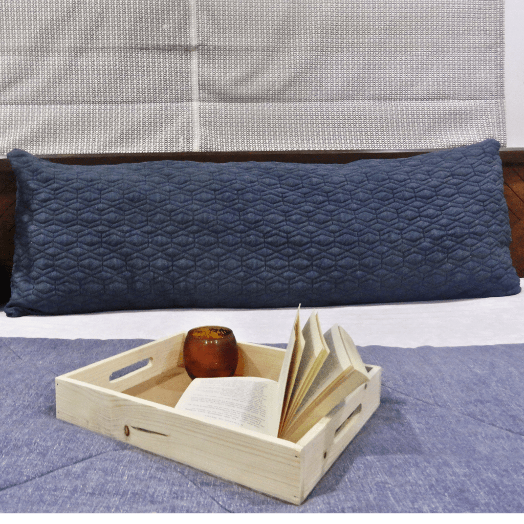 Body sales pillow firm