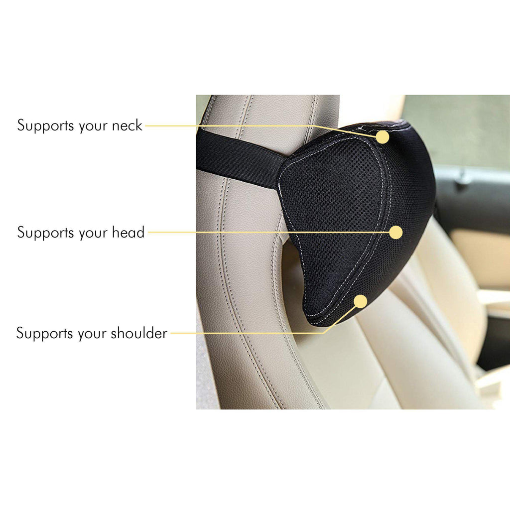 https://thewhitewillow.in/cdn/shop/products/hiker-memory-foam-car-neck-support-pillow-medium-firm-travel-pillow-the-white-willow-975409_1024x1024.jpg?v=1700287550
