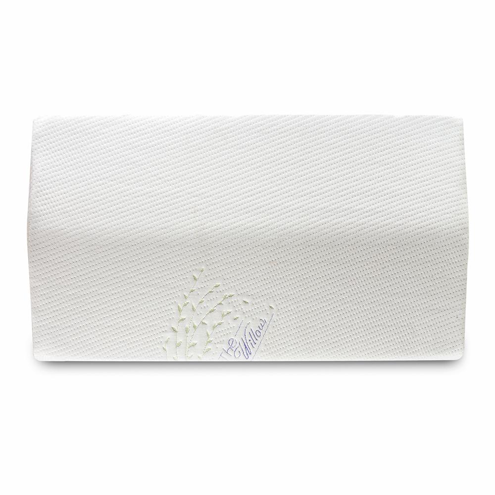 https://thewhitewillow.in/cdn/shop/products/isis-memory-foam-lumbar-support-spine-pillow-medium-firm-support-the-white-willow-790619_1000x1000.jpg?v=1656138452