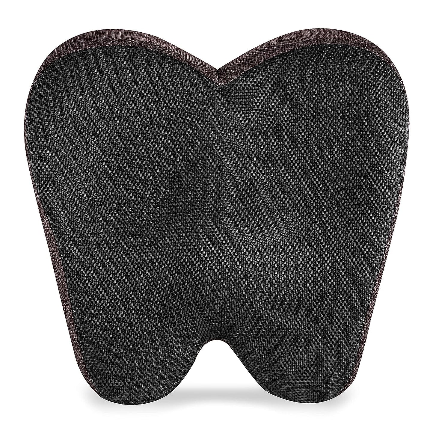 Posterio - Coccyx Tailbone Support Seat Cushion - Medium Firm Coccyx Tailbone The White Willow 