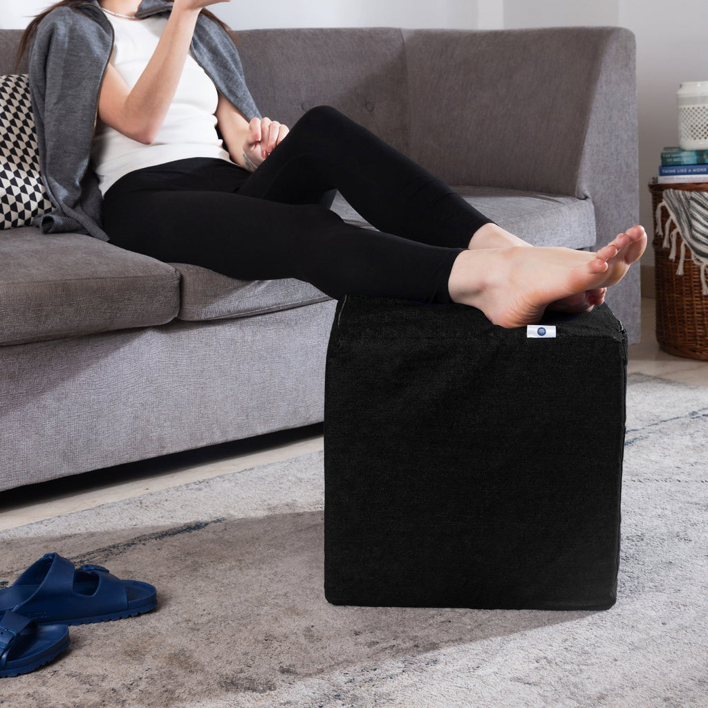 https://thewhitewillow.in/cdn/shop/products/pyrus-high-resilience-foam-foot-rest-cube-ottoman-cushion-firm-support-the-white-willow-470278_1024x1024.jpg?v=1657279562