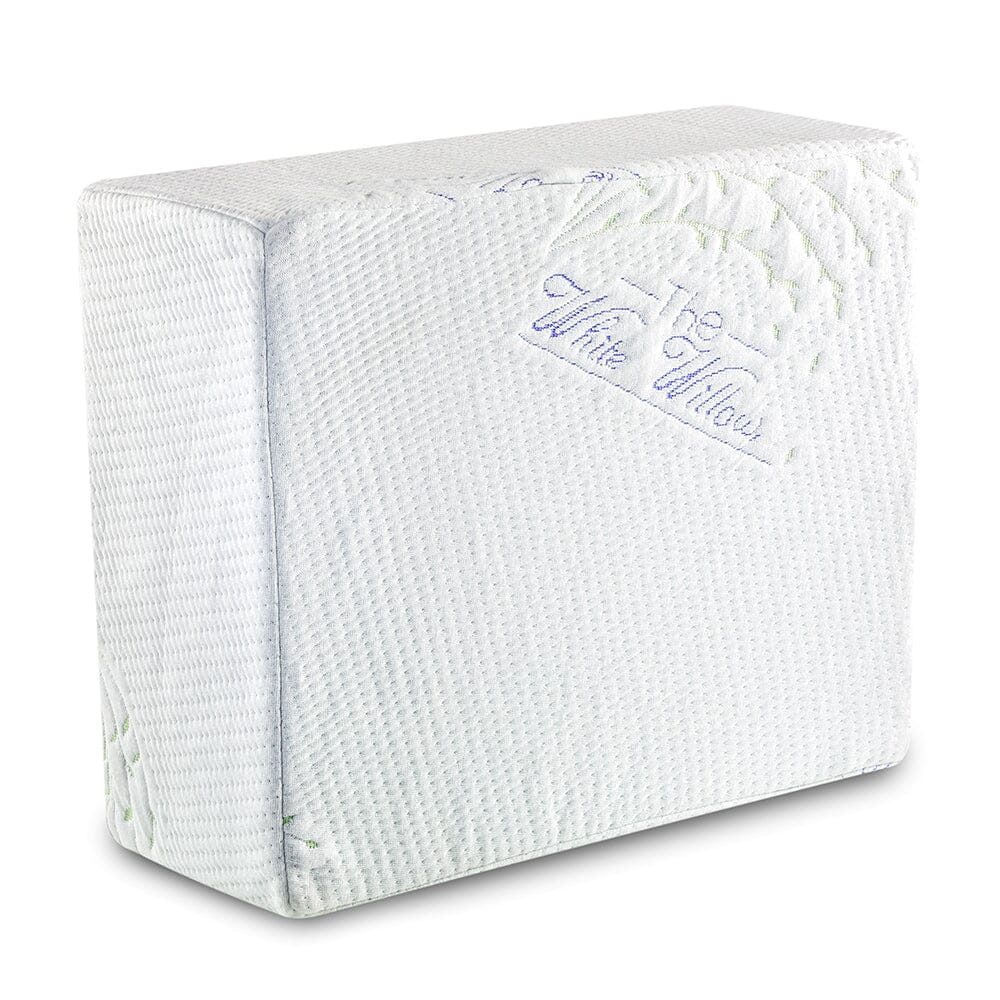 Rubik - Cube Pillow Bed Pillows The White Willow 