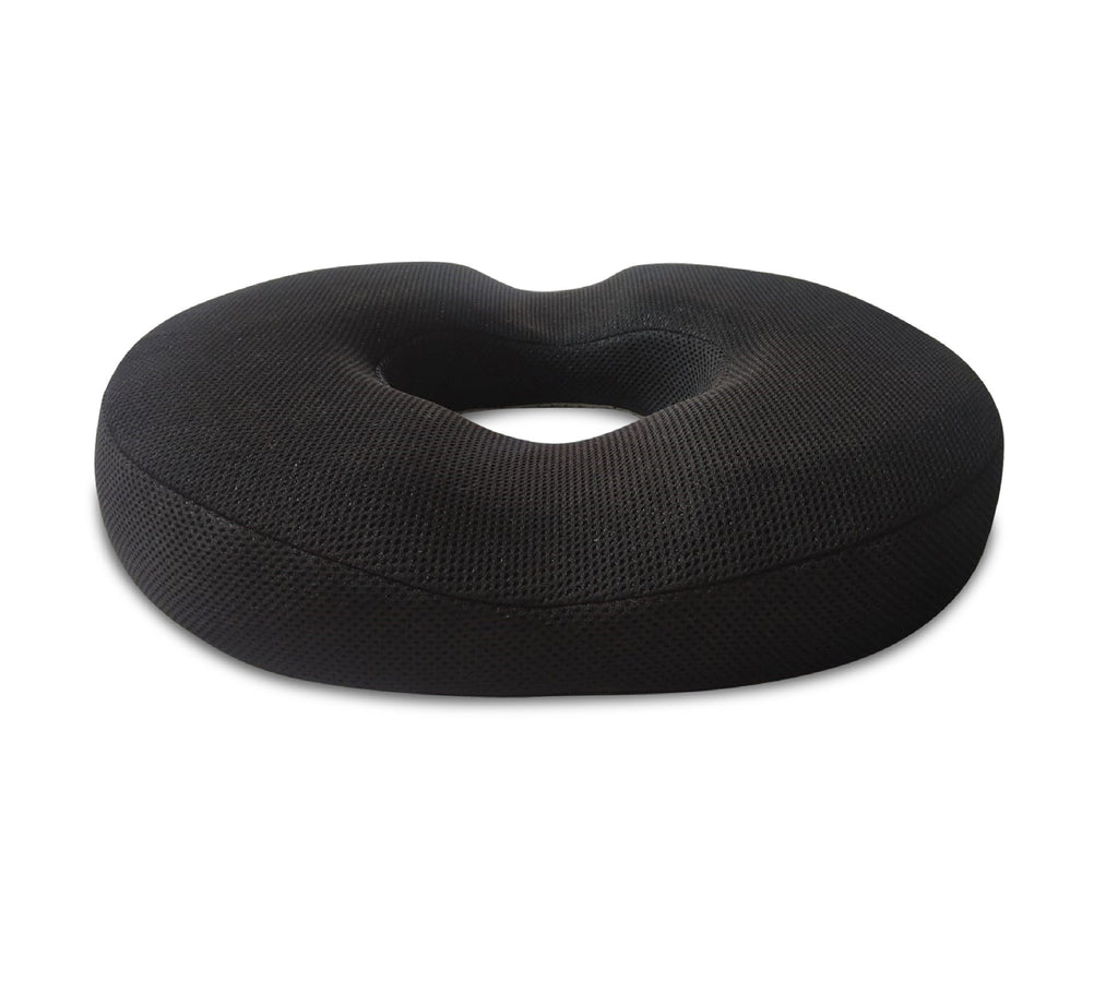 https://thewhitewillow.in/cdn/shop/products/sky-hr-foam-donut-shaped-seat-cushion-tailbone-and-lumbar-support-firm-support-the-white-willow-952289_1024x913.jpg?v=1676020100