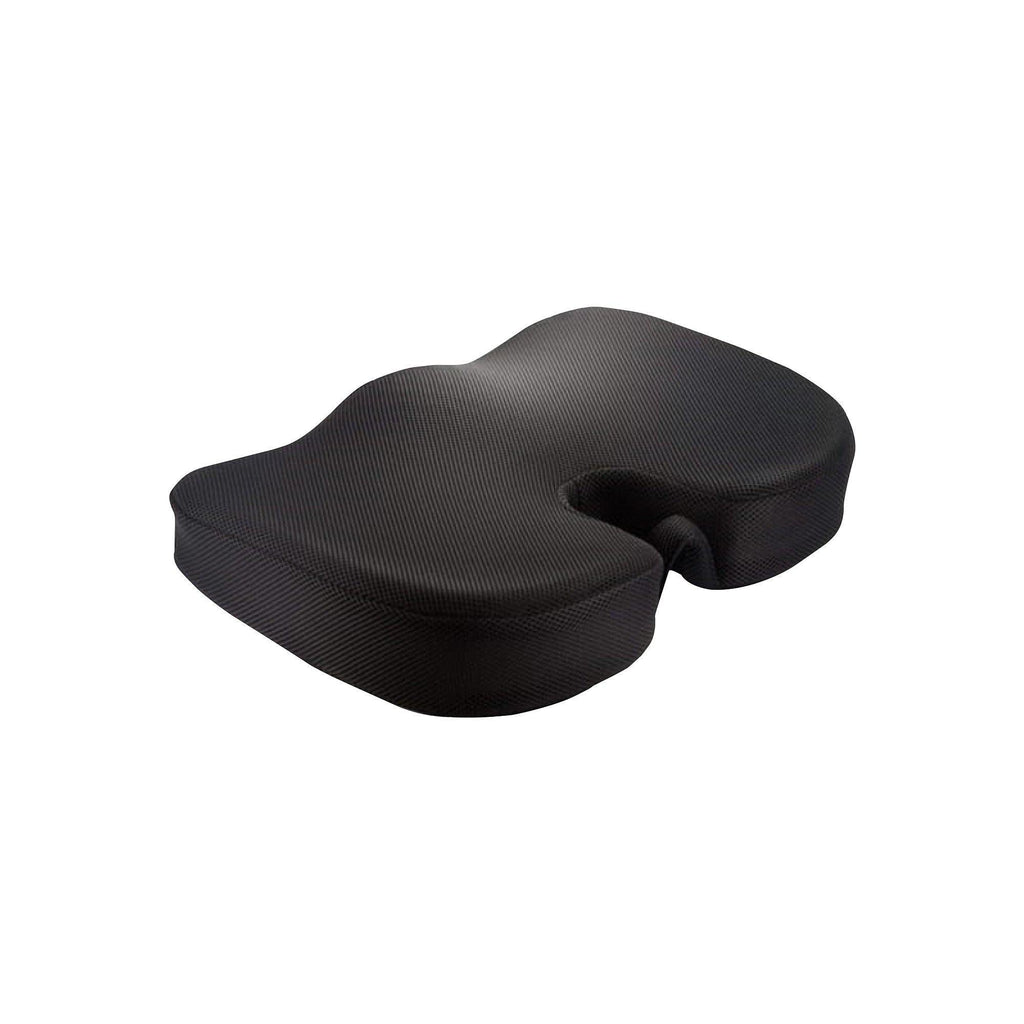 https://thewhitewillow.in/cdn/shop/products/sprucesoft-hr-foam-coccyx-tailbone-support-seat-cushion-firm-support-the-white-willow-569956_1024x1024.jpg?v=1643302245